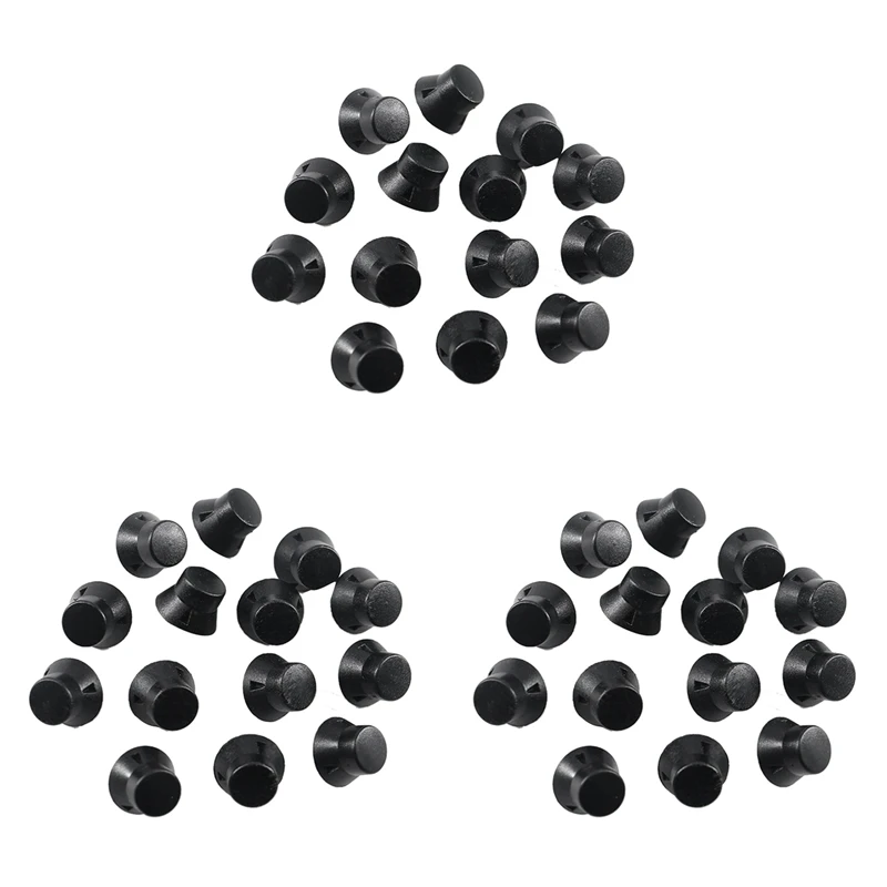 36 PCS Wymienne kolce do butów piłkarskich 13 mm Trwałe kołki do butów piłkarskich do butów piłkarskich z gwintem 5 mm