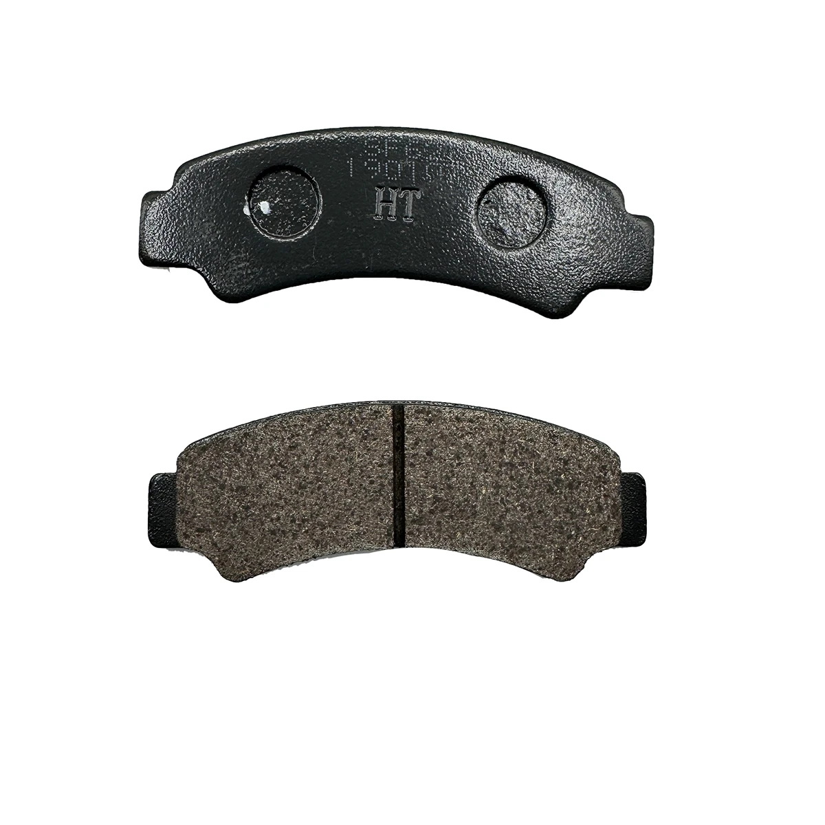 New Front Brake Pad Fits CFMoto 1000 CF800 450 CF500 CF1000 800 550 600 625 ZFORCE CFORCE UFORCE 7020-0810B0 ATV UTV