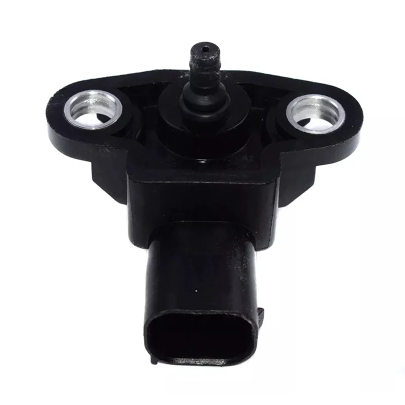 

0261230189 Multiplex Absolute Pressure Map Sensor Suitable For Mercedes Benz C32 C320 E350 GL350 ML350-Boom