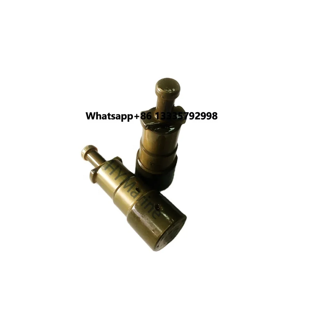 

Marine Supplies diesel Engine Ma Kita LN33L Ship Marine Spare Parts