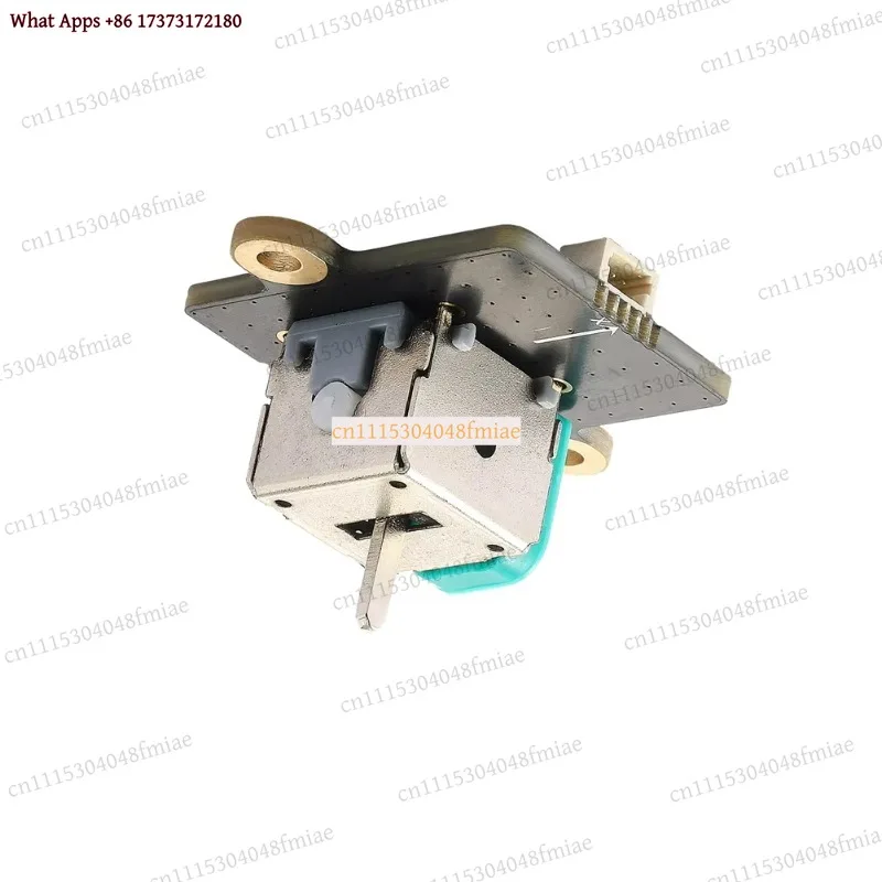 k3 3D Printer Joystick Module Fits for Bambu Lab CyberBrick Single-Channel SH1.0 3-Pin Components