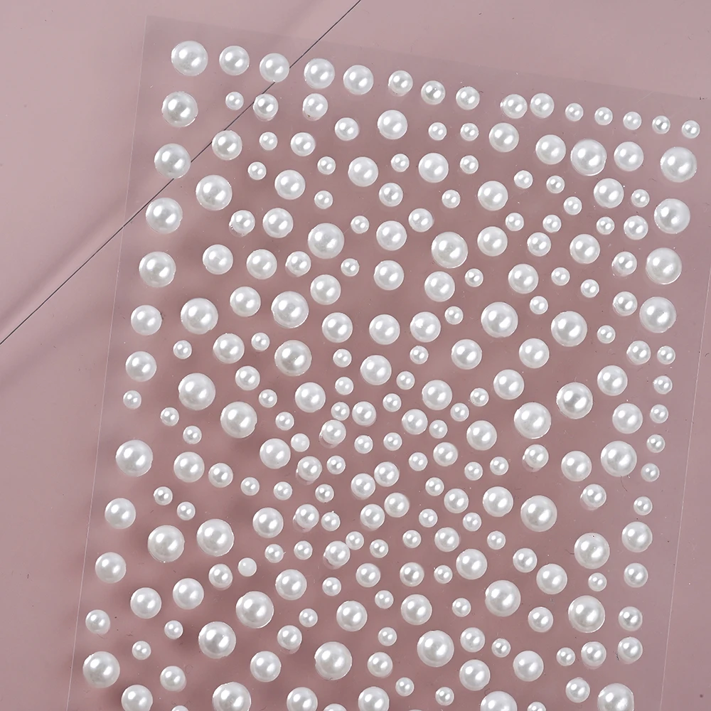 Thumbnail 4 - #9 Trending Temporary Tattoo Stickers Right Now