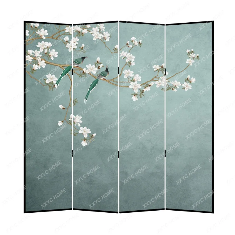 

Subareas Screens Living Room Entrance Entrance Decoration Mobile Folding Block Accordion Partition