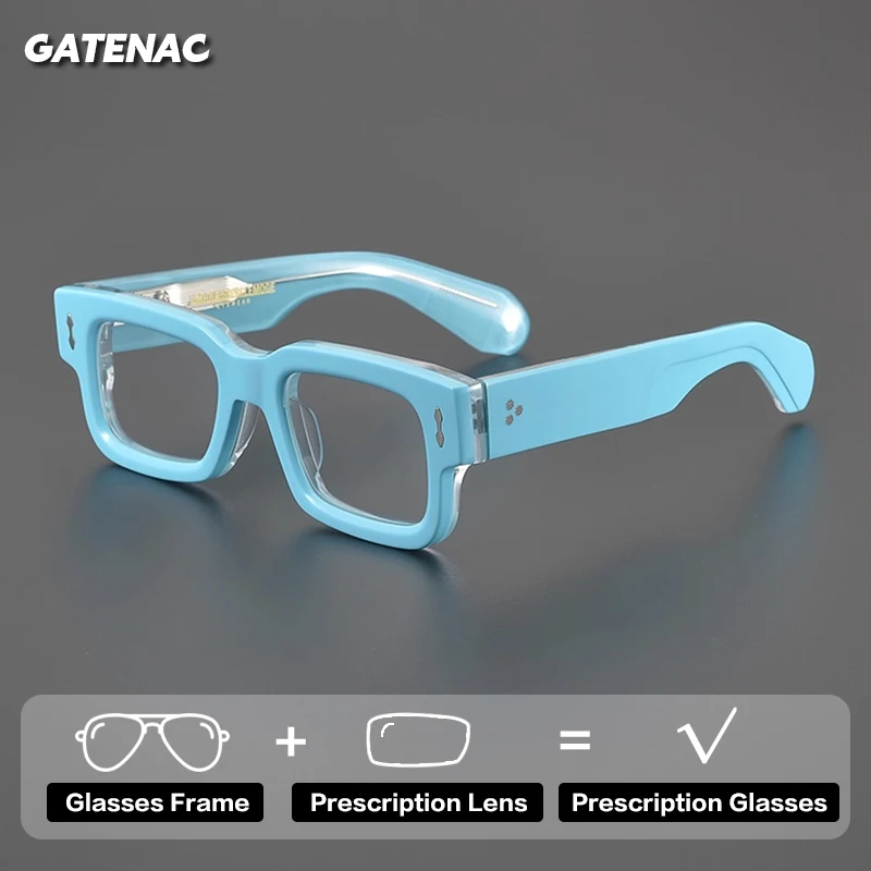 Gatenac Quality Ace… - image