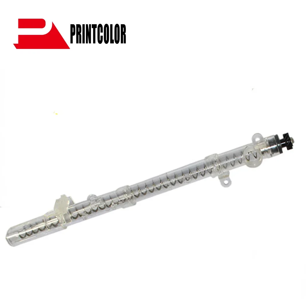 FOR RICOH AFICO 2075 2060 1060 1075 MP7500 MP8000 MP9002 TONER RECYCLE ASSEMBLY B247-2395 NEW DESIGN