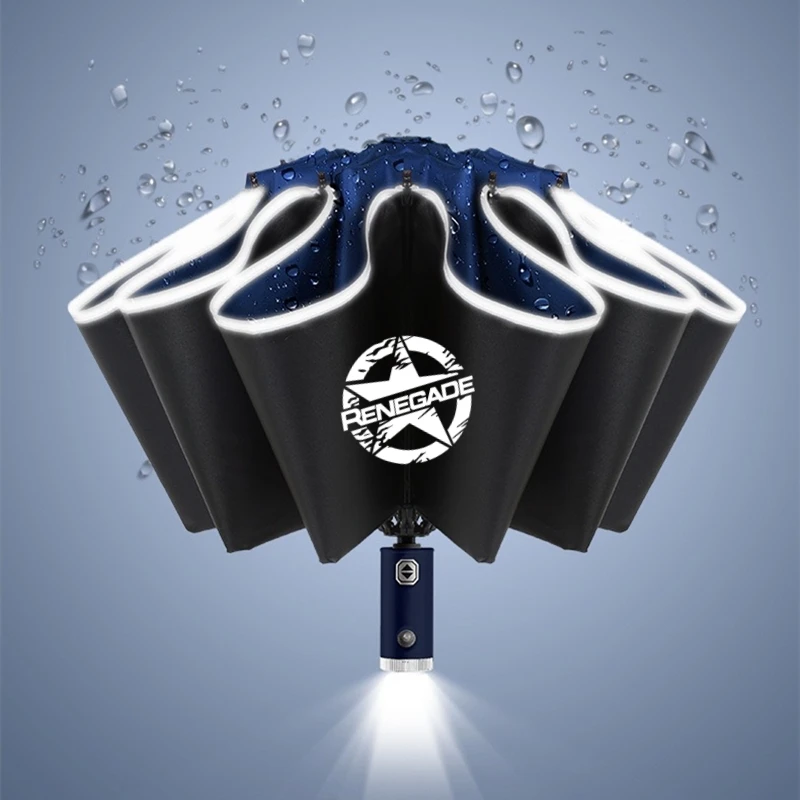 полиэстер 190t полиэстер 190t