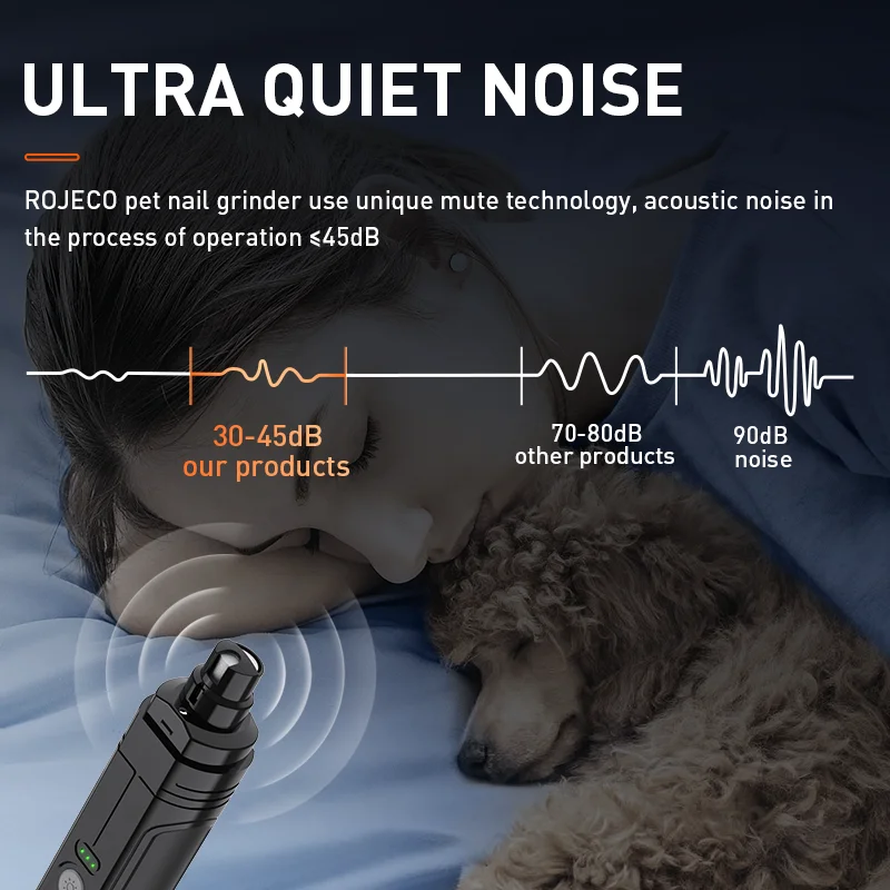 Thumbnail 2 - #40 Best Cat Nail Trimmer to Buy In 2026