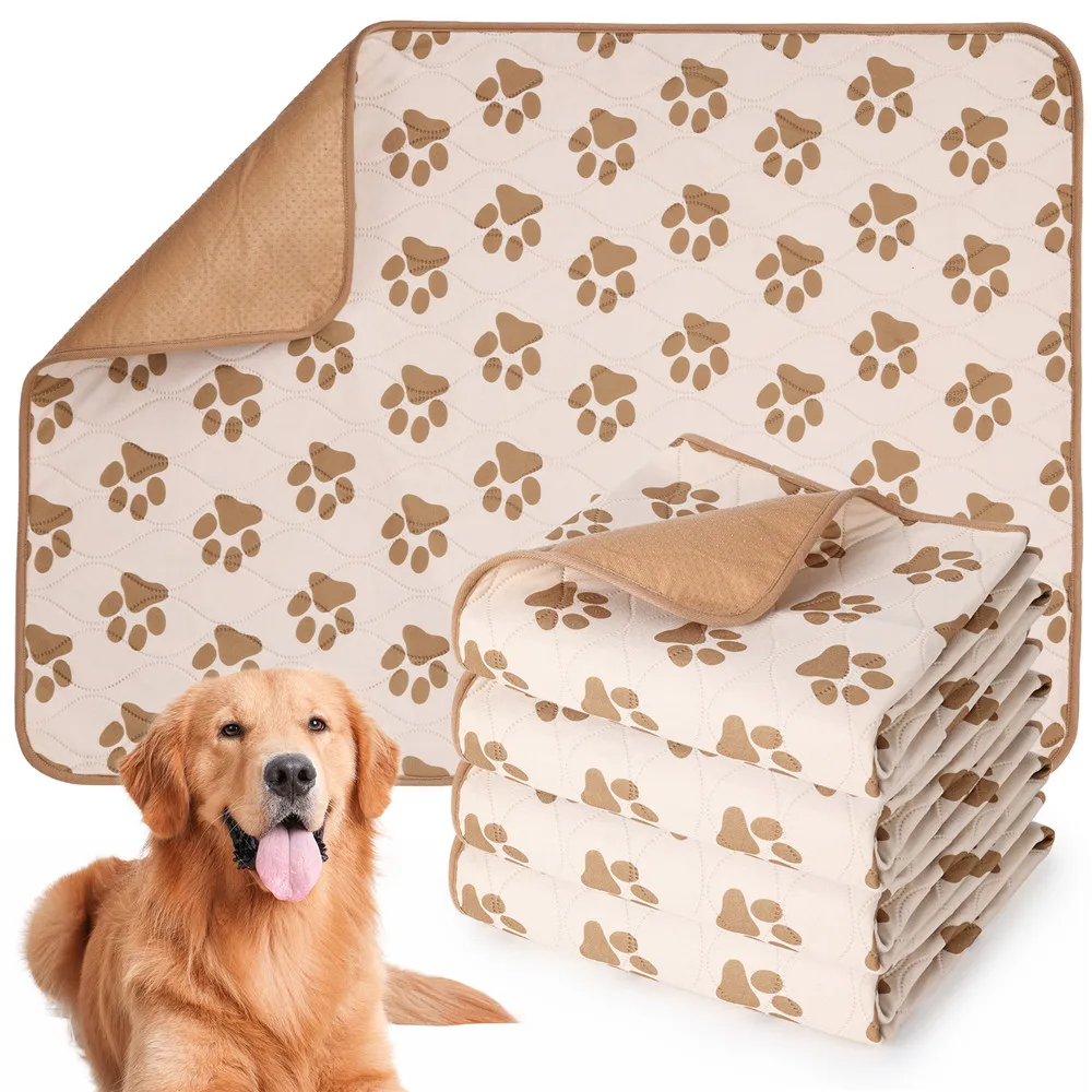 nueva-alfombra-impermeable-reutilizable-para-perros-tapete-de-entrenamiento-absorbente-de-orina-protector-del-medio-ambiente-alfombra-lavable-para-asiento-de-coche-de-perros