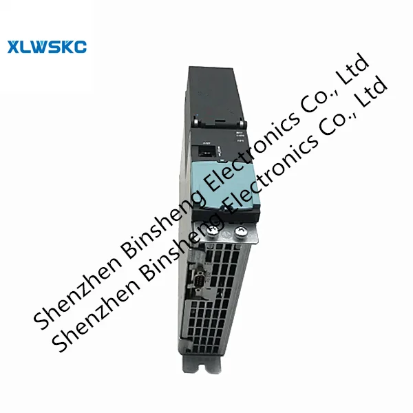 

New original 6SL3040-1MA01-0AA0