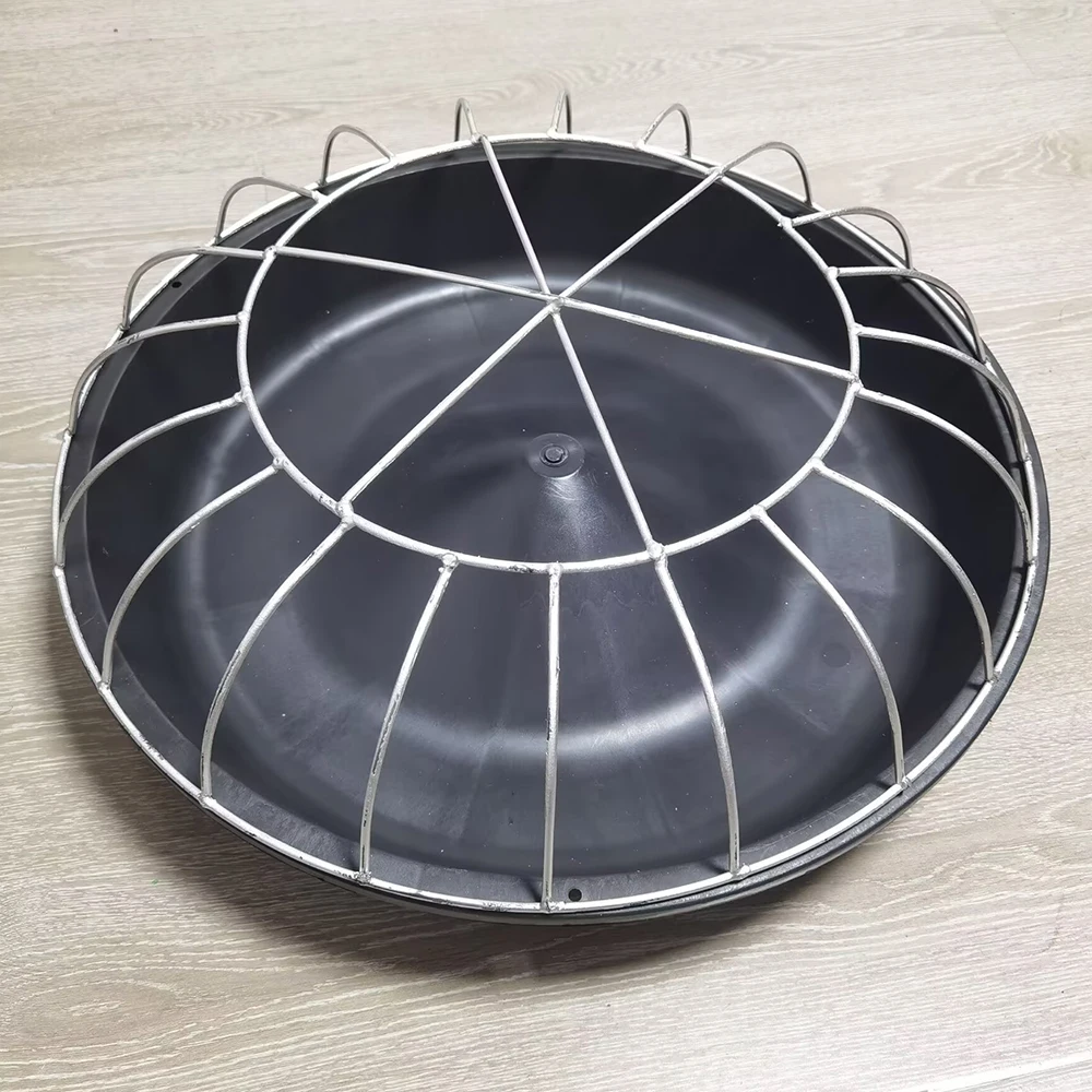 Thumbnail 2 - #7 Latest Farm Feeding Offers