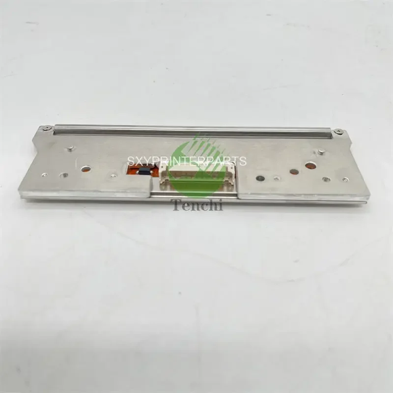 New Original for Citizen CLP631 300DPI Barcode printhead Thermal Printhead CLP-631 CL-S631 Print Head CLP-631 CL-S531