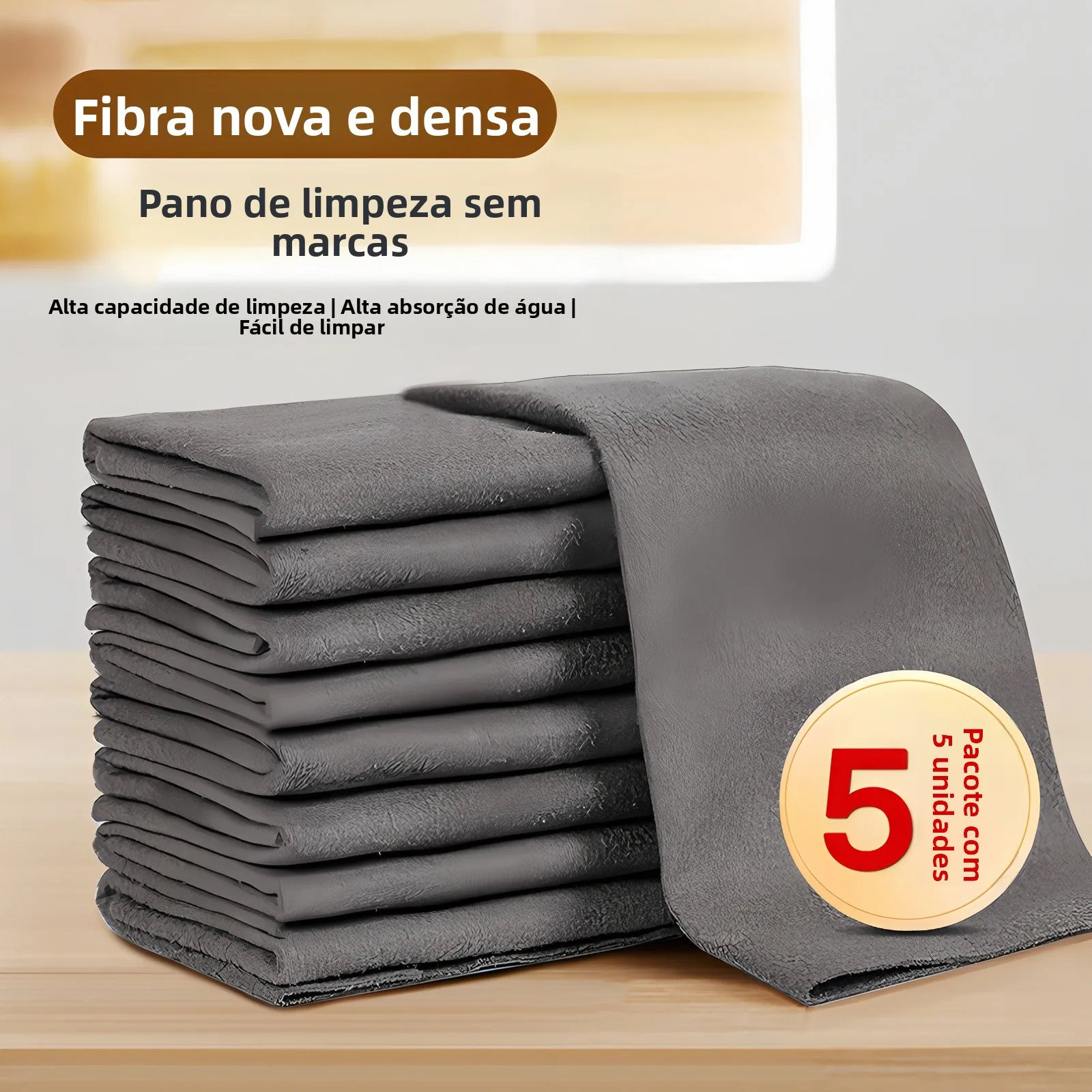 panno-magico-da-cucina-assorbente-per-lavaggio-piatti-pulizia-senza-tracce-per-auto-e-finestre-in-vetro-non-abrasivo