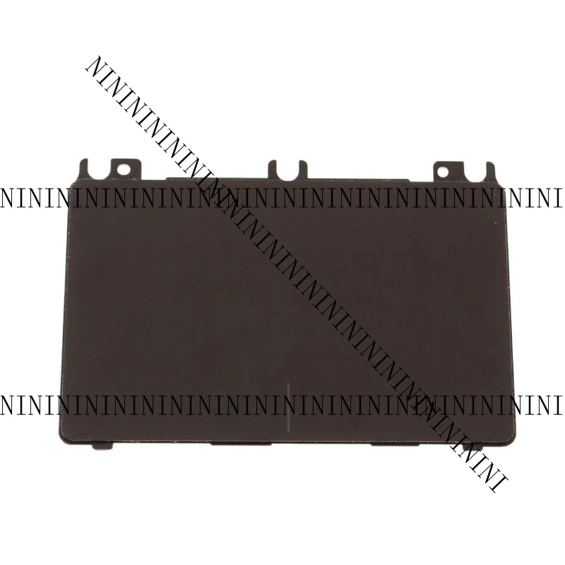 . 04HHPF 4HHPF Laptop Touchpad  For DELL For Inspiron 14 3462 3465 3467 3473 3476 15 3565 3567 3573 3576 TM-03096-006 90%New