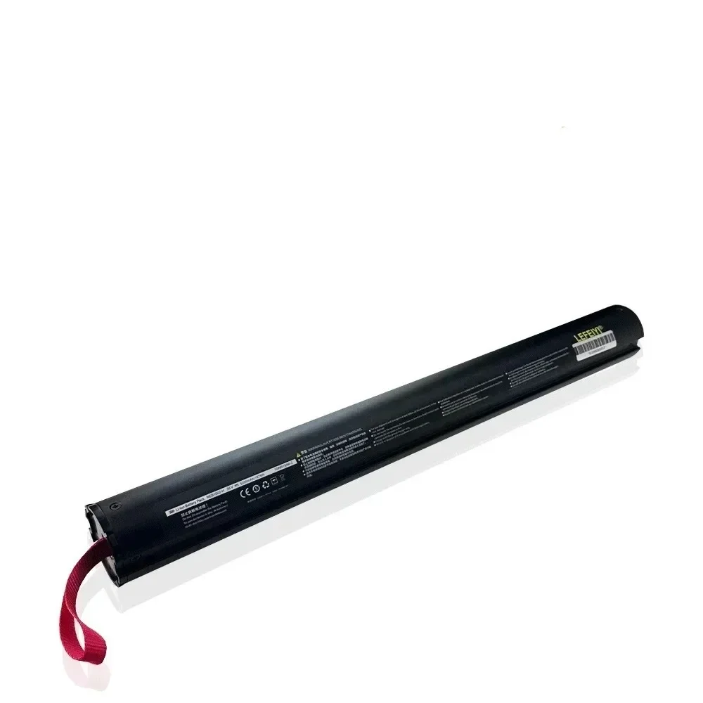 Battery For HX X7 foldable electric Scooter battery kick scooters 36V 5200mah Battery