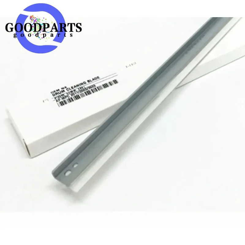 Neue MPC2003 MPC2503 MPC2011 Trommel Reinigung Klinge Für Ricoh MP C2003 C2503 C2011 MPC2003 MPC2503 MPC2011 MPC 2003 2503 2011