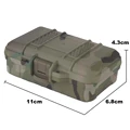GB-88 MC