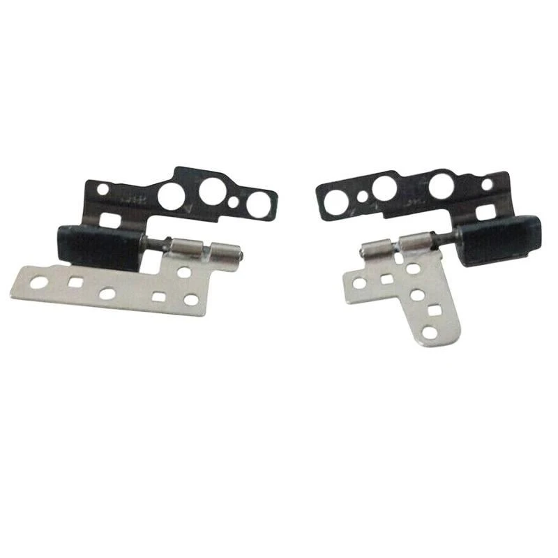 LCD Lvds Screen Hinges Set for HP Envy 13-AB 13-AB016NR 13-AB067CL 909631-001