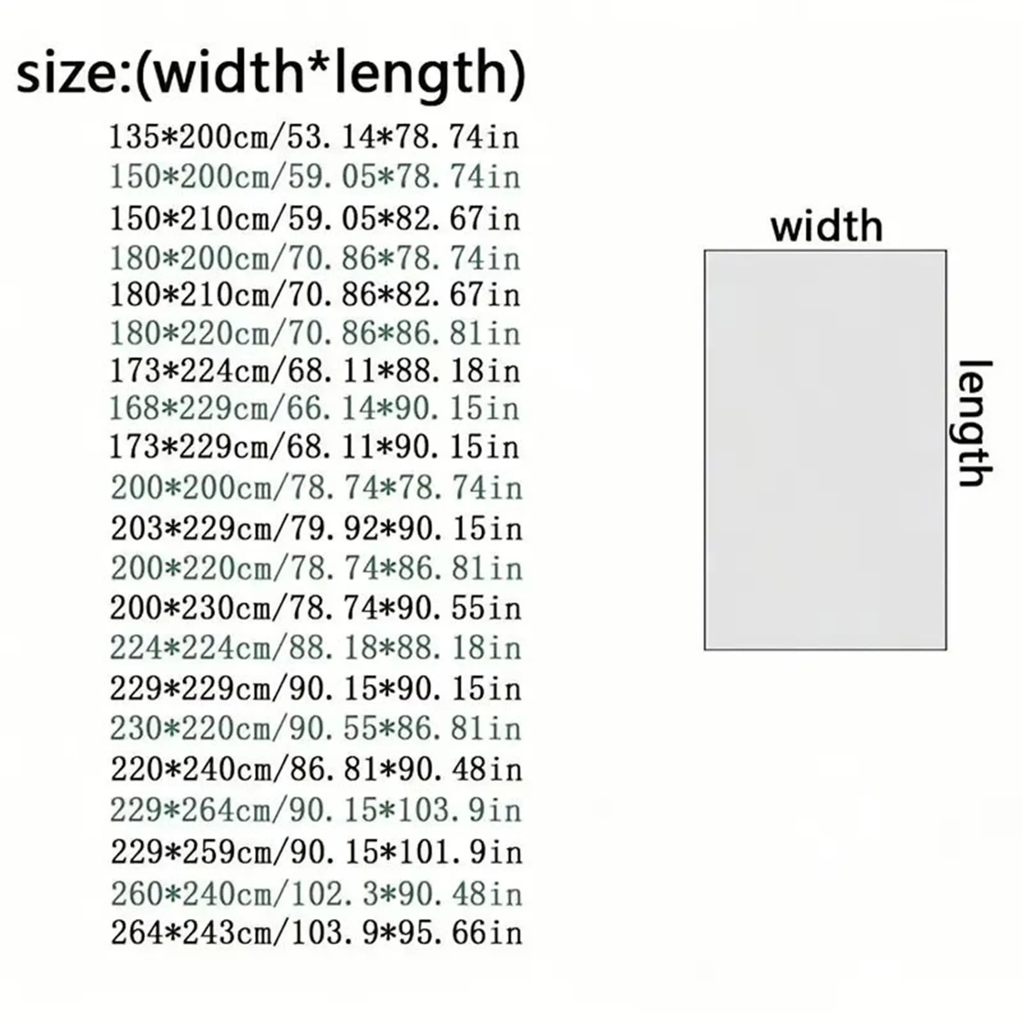 طقم سرير لحاف ألعاب مكون من 3 قطع - قطعة واحدة + 2 قطعة سادات ناعمة قابلة للتنفس للديكور المنزلي (Gamepad 02)