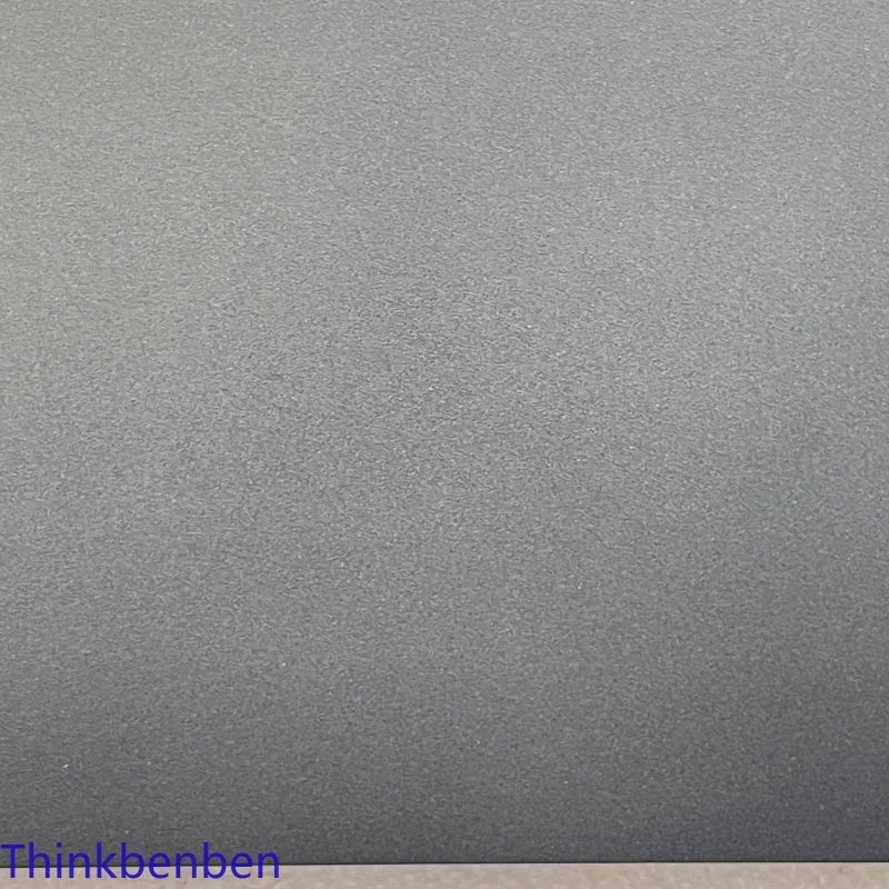 US English Black Keyboard Upper Case Palmrest Shell Cover For Lenovo V310 14 14ISK 14IKB 5CB0L46648