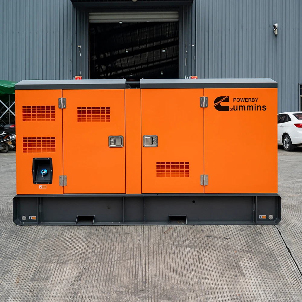 100kva Diesel Generator US Brand Weichai FAW Ricardo Diesel Generator 90 kw Electric Generator Diesel