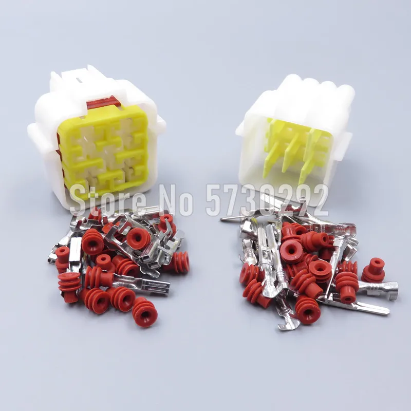 16P FW-C-16M-B FW-C…