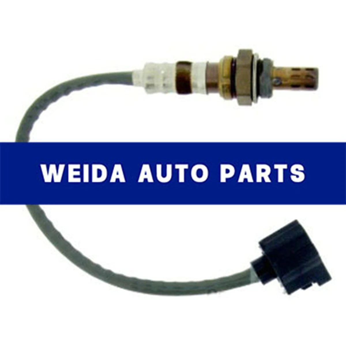 For Dodge 68021056A…