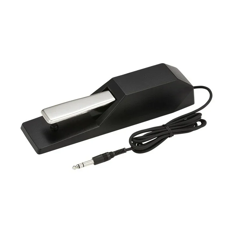 DS-1H Sustain Pedal…