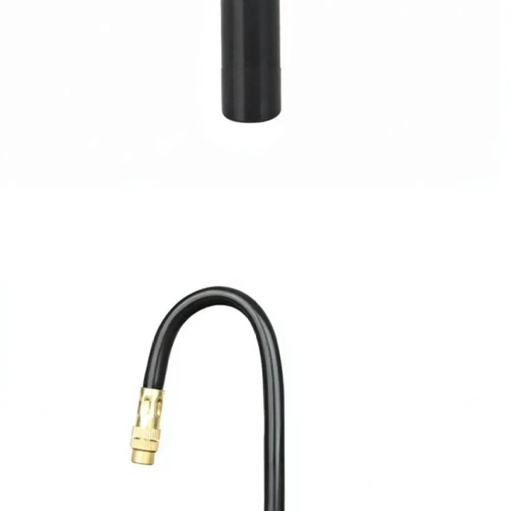 Universal Water Misting Sprayer System Greenhouse Irrigation Kit Garden Plant Watering Cooling Sprinkler Device