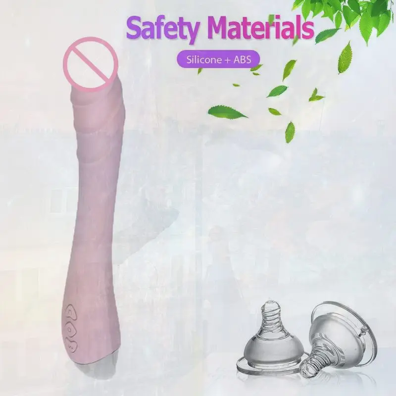 المهبل البظر شفط كأس المهبل مص الثدي رجل البظر ساعة مثليه الإباحية Godmichhet امرأة هزاز أدوات مانكو #4