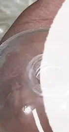 1 قطعة المجوهرات المجوهرات TRP قوالب الصب أدوات DIY بها بنفسك كرة فارغة الجلد اليدوية الكرة الضغط لعبة انتعاش بطيء