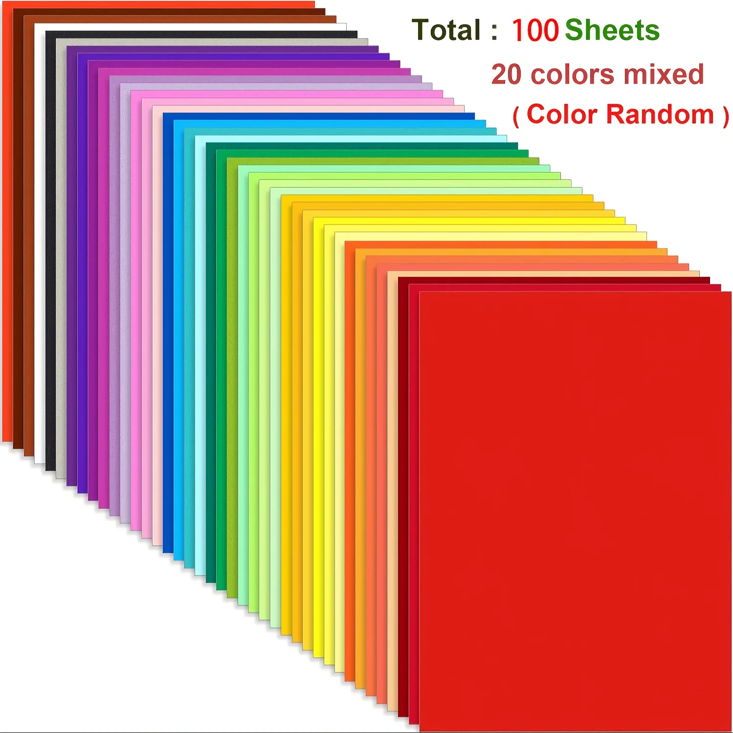 100pcs-papel-a4-colorido-papel-de-copia-em-20-cores-papel-para-impressao-papel-colorido-para-dobragem-manual