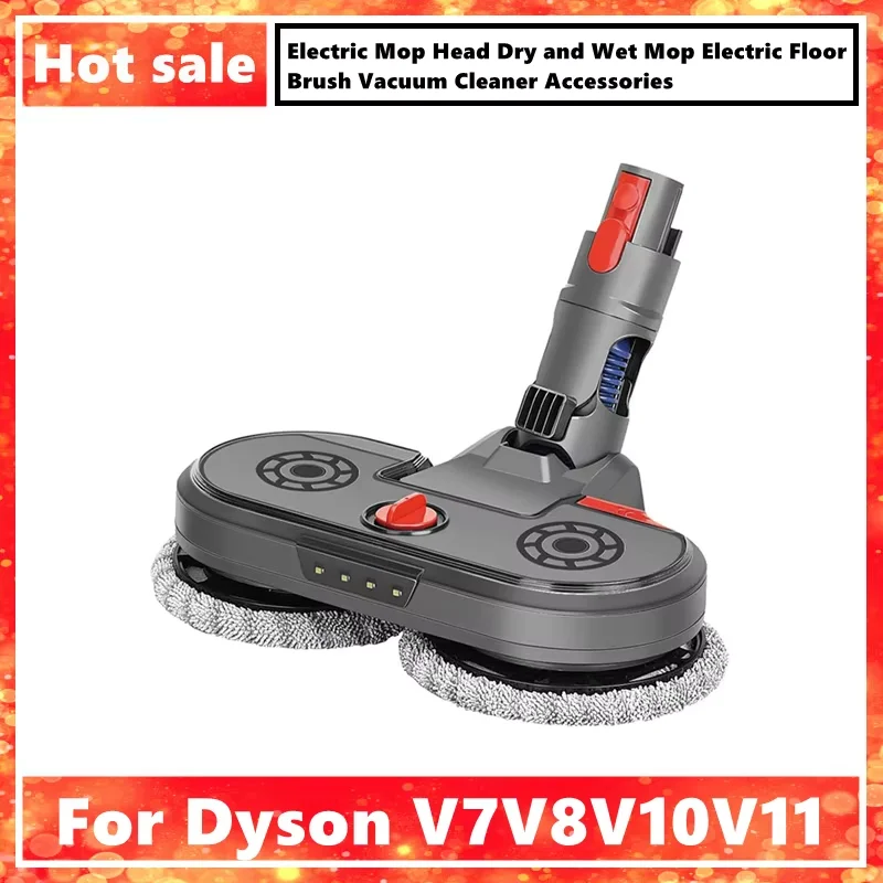 tete-de-vadrouille-electrique-pour-dyson-v7v8v10v11-vadrouille-seche-et-humide-brosse-de-sol-electrique-accessoires-pour-aspirateur