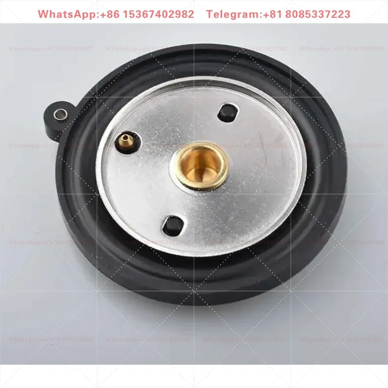 1PCS Genuine Original SIRAI L182B01 Solenoid Valve 2/2 Way NC Brass Body Pilot Operated for Water Air Gas