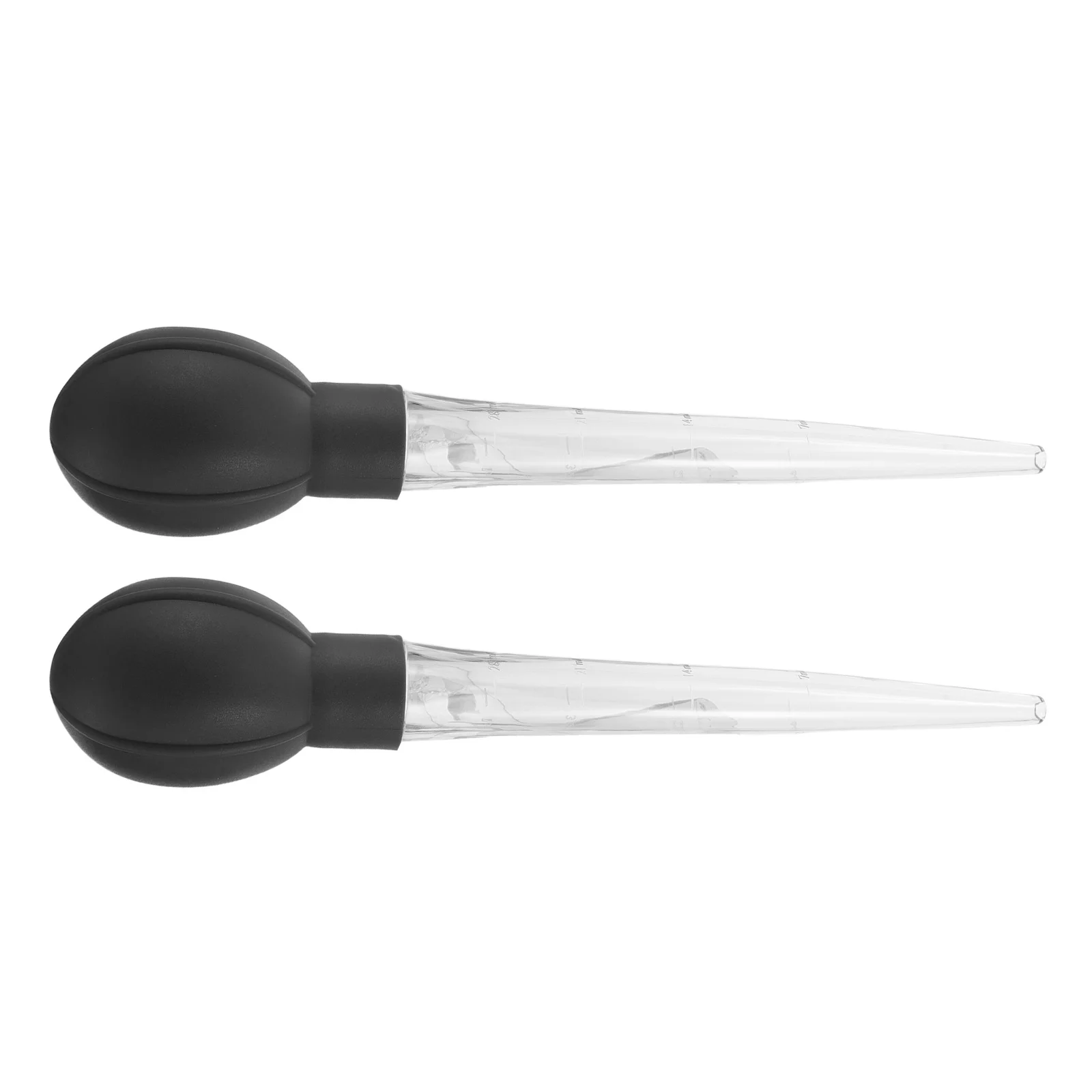 

Condiment Pump Stainless Steel Kitchen Sauce Dispenser for Ketchup Mustard Bbq Sauces Easy to Clean and Refillable