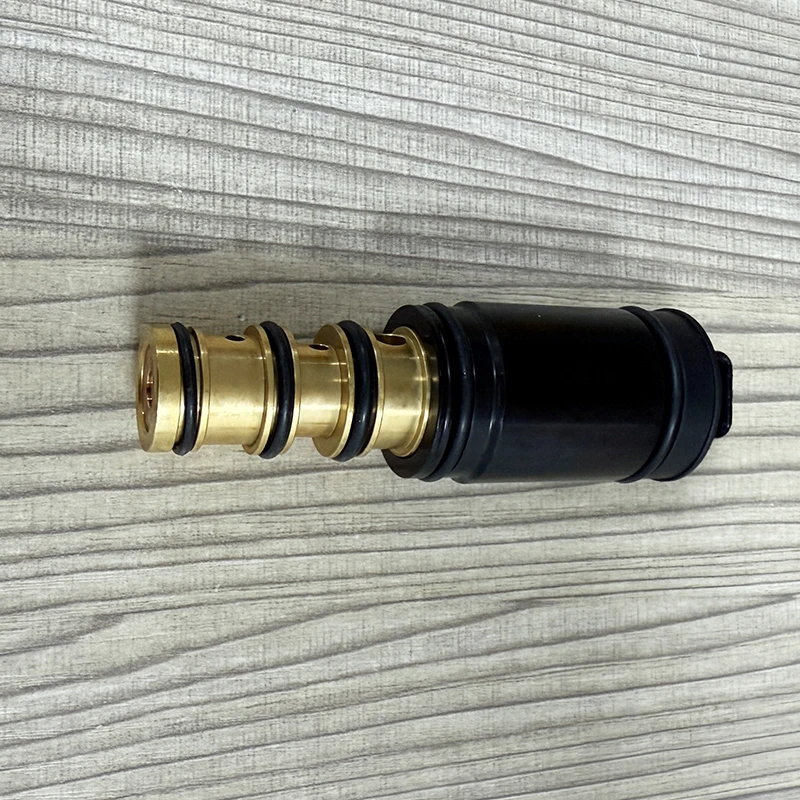 

1 шт. Клапан управления давлением компрессора 4S68195 4S98799 для комплекта пневмоподвески Mitsubishi Colt DODGE JEEP LEXUS