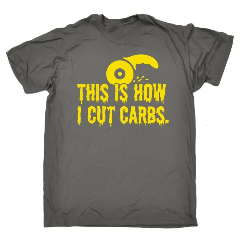 This Is How I Cut C…