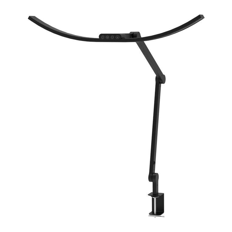 

Creative Study Table Reading Lamp