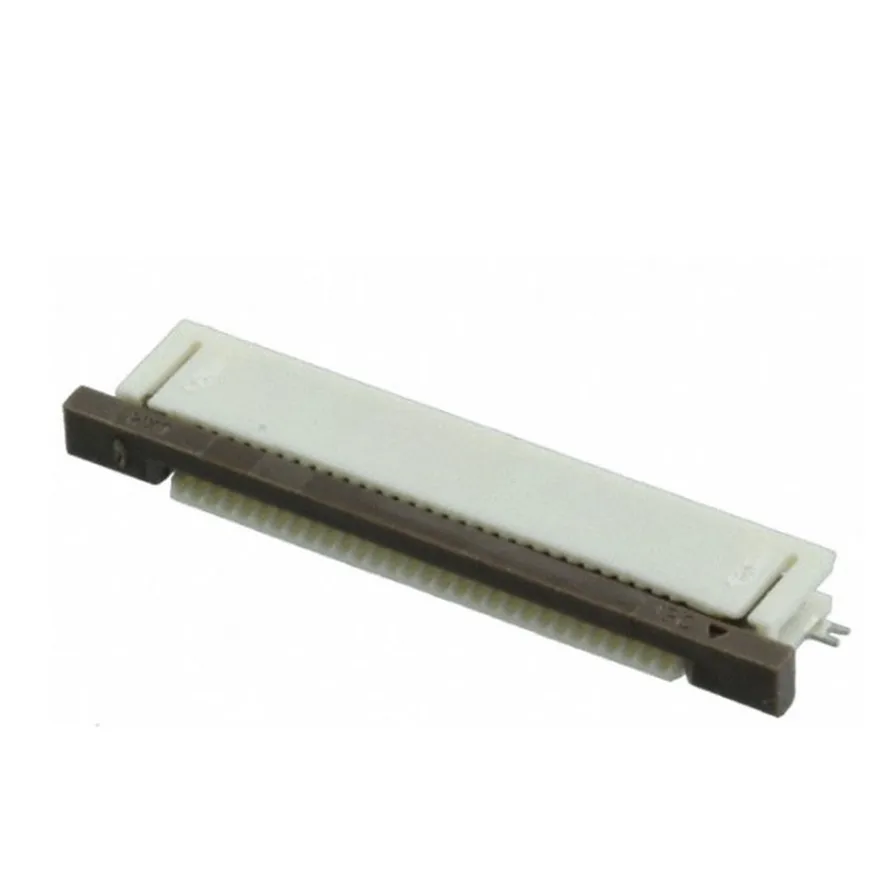 0.5MM 30P FFC/FPC MOLEX 0524373033 52437-3033 30PIN    10PCS