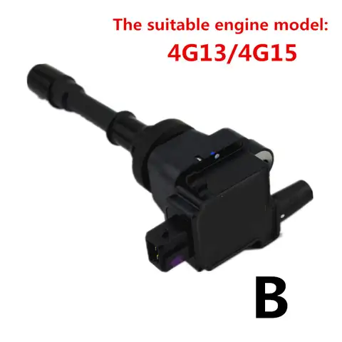 8 best sales jac j5 - №7