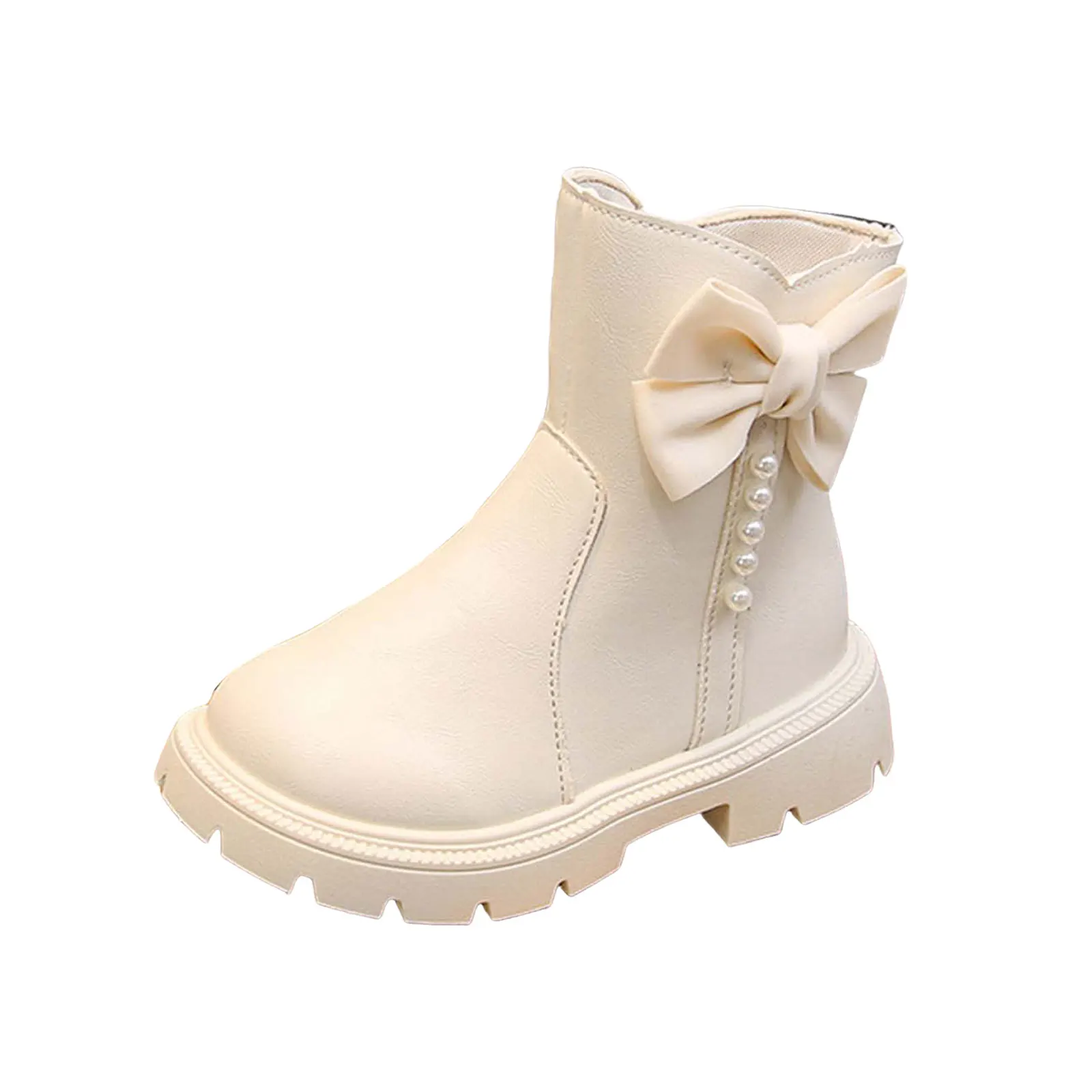 

Ковбойские сапоги для девочек, одинарные сапоги для девочек, детские ботильоны среднего и большого размера, модные сапоги в стиле вестерн для девочек для маленьких девочек