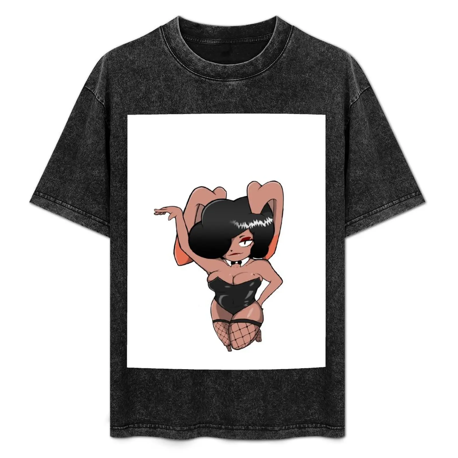 

Year of the Bunny T-Shirt graphic t shirts animal prinfor boys graphic tee shirt clothing for men