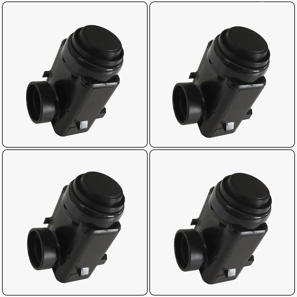 

4Pcs/Lot OEM A0045428718 PDC Parking Sensor for Mercedes-Benz W203 C209 W210 W211 W220 W163 0045428718 A0015427418 0263003167