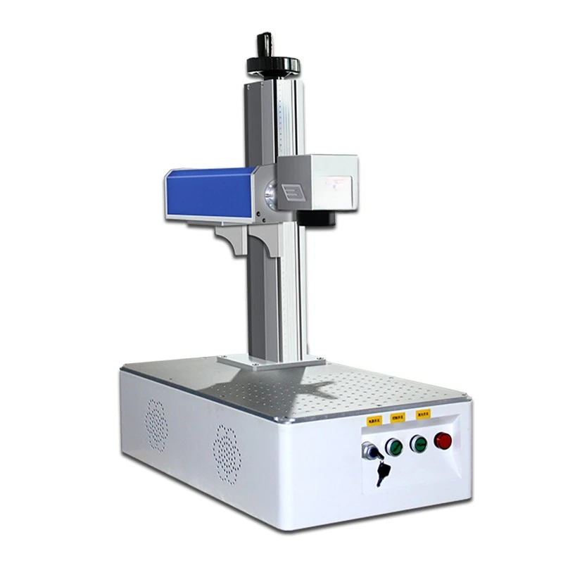 Egg engraving machine Egg shell laser engraving machine Egg engraving shell crab lobster laser engraving machine