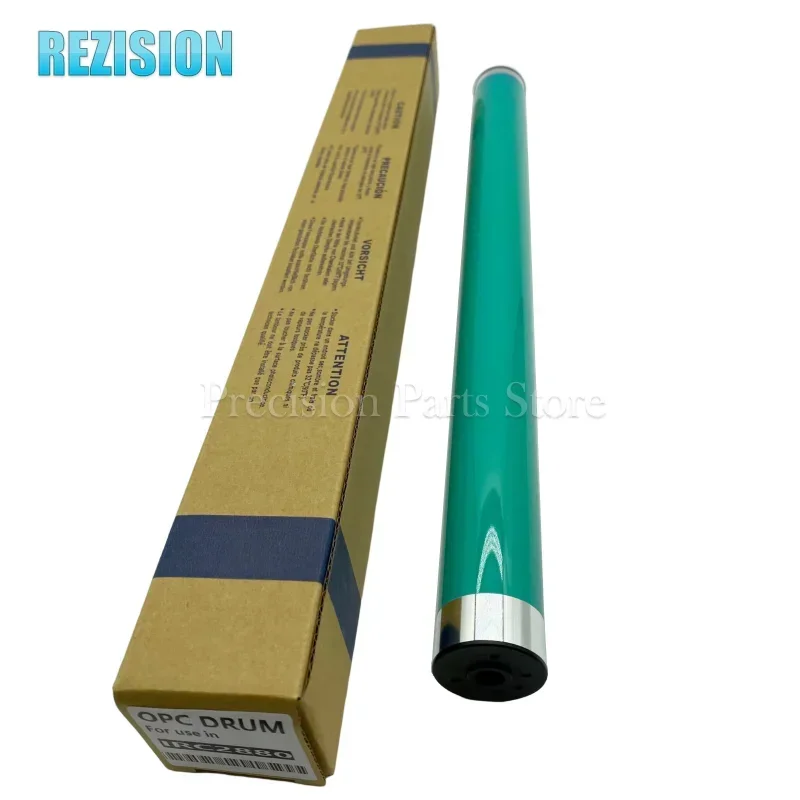 Good Quality OPC Drum For Canon IR C2880 C2550 2880 C3080 C3880 C3580 OPC Drum Copier Printer Parts