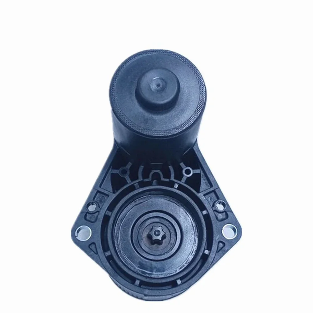 

Electric Rear Parking Brake Actuator For C5 Aircross 2017 1.2 1.5 1.6 2.0 BlueHDI THP And 2008 II 2019 1.2 1.5 BlueHDI