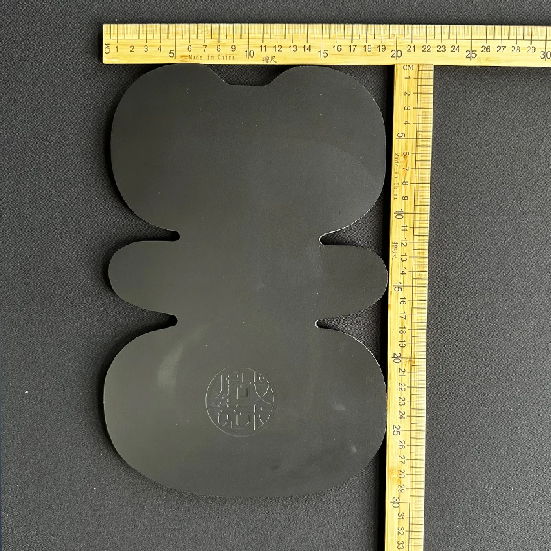 Тактические брюки G5 /PRO со встроенной защитой колена и медленной защитой колена.