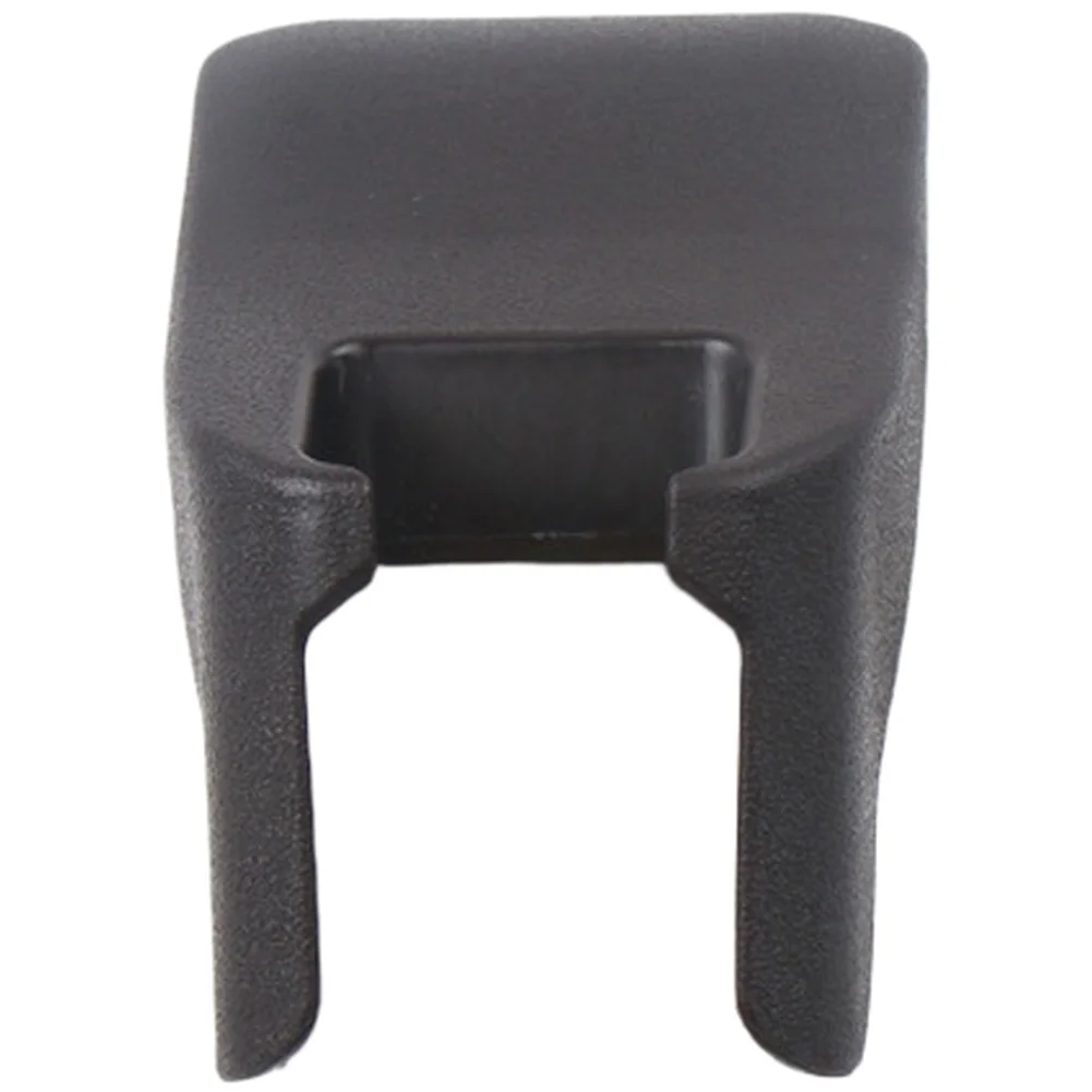 Auto Fastener Rear Seat Track Bracket Rear Seat Track Bracket ABS PC Composite Reinforced Fastener Seamless Integration