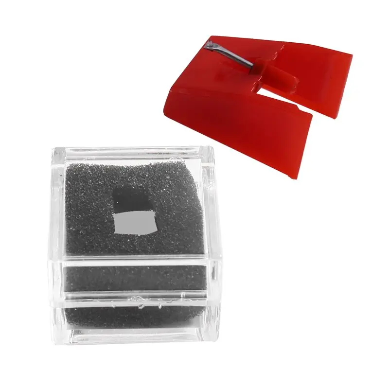 Au61-Replacement St…