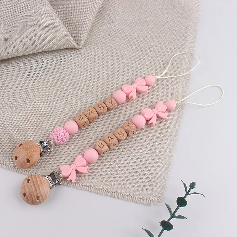 Sdda8aaf6fa24417ca9e79f848ade32ael - Personalised Dummy Clips UK