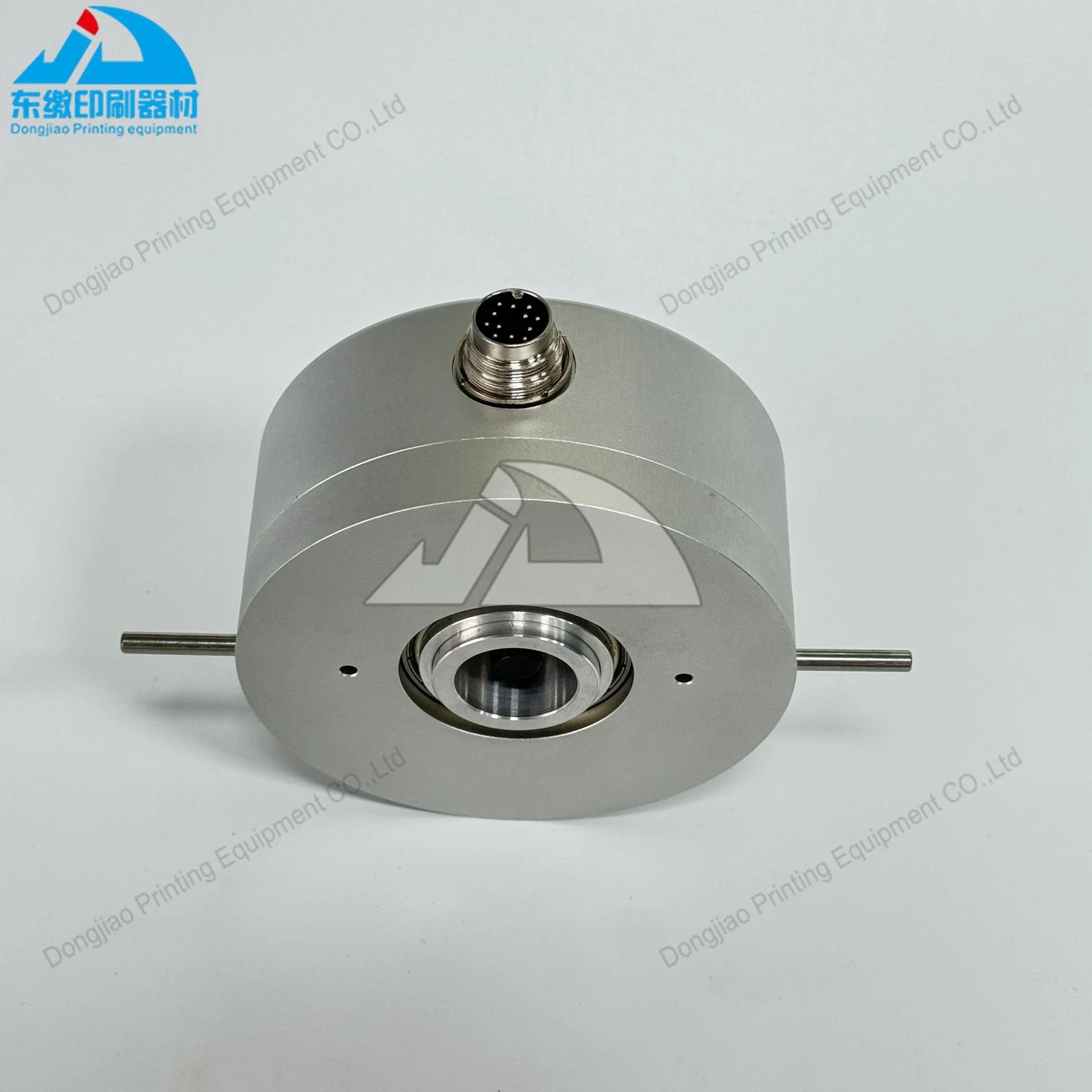 

Good Quality OPT ENCD REL 9E.110.2571 Pulse Generator for Heidelberg SM102 CD102 GTO52 Encoder Spare Parts